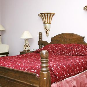 Economy Doppelzimmer